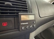 Volkswagen Golf 12
