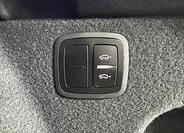 Porsche Macan 27