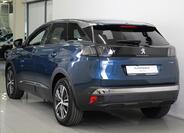 Peugeot 3008 3