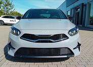 KIA Ceed 2