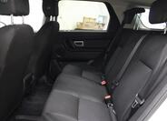 Land Rover Discovery Sport 14