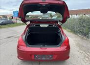 Peugeot 308 29