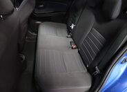 Toyota Yaris 10