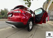 Ford Kuga 16