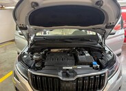 Škoda Kodiaq 14
