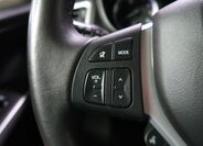 Suzuki SX4 21