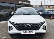 Hyundai Tucson 2