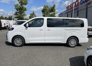 Toyota ProAce Verso 9