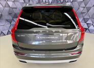 Volvo XC90 6