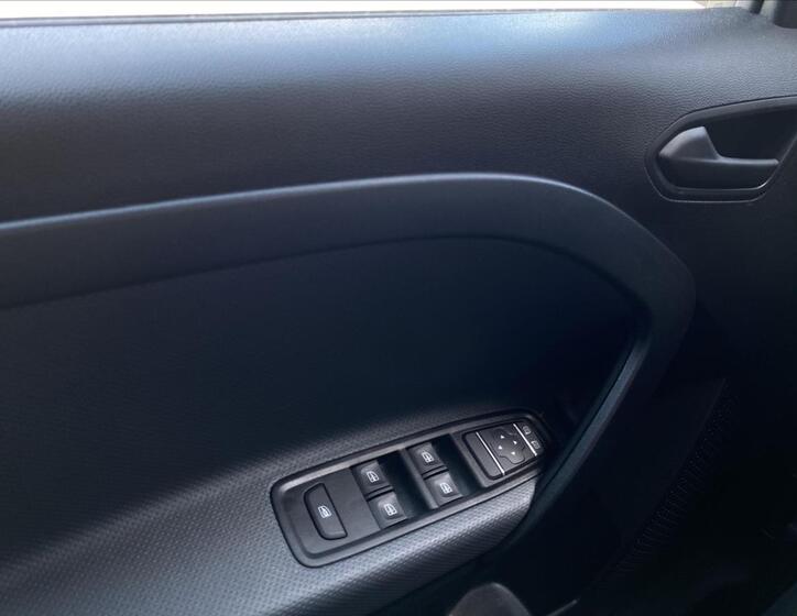 Mercedes-Benz Citan 19