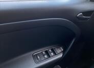Mercedes-Benz Citan 19