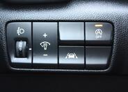 KIA Sportage 25