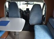 Fiat Ducato 36