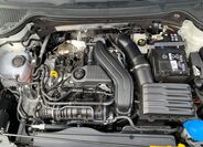 Škoda Karoq 32
