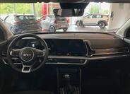 KIA Sportage 5