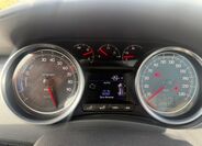 Peugeot 508 15