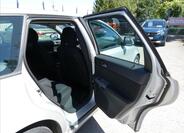Volvo V50 22