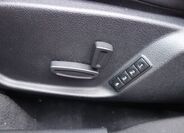 Ford Mondeo 17