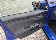 Honda Civic 10