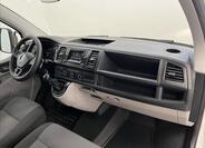 Volkswagen Transporter 14