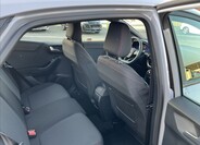 Ford Puma 23