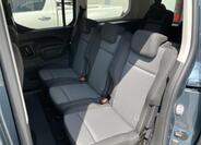Toyota ProAce City Verso 7