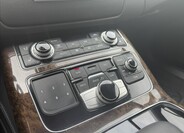 Audi A8 21