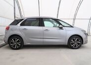 Citroën C4 SpaceTourer 5