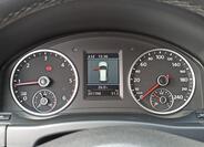 Volkswagen Tiguan 19