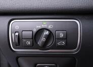 Volvo XC60 17