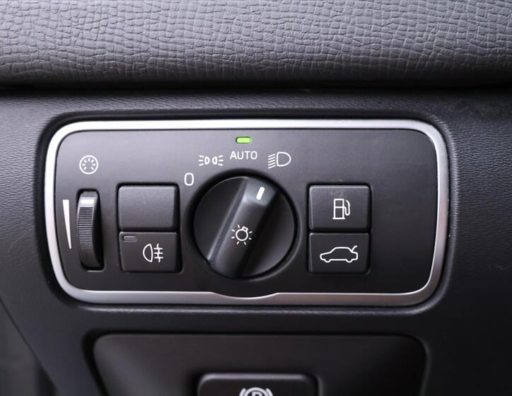 Volvo XC60 17