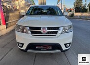Fiat Freemont 11