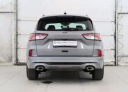 Ford Kuga 7