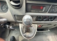 Renault Master 12