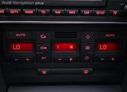 Audi A4 24