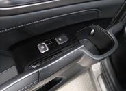 KIA Sorento 40