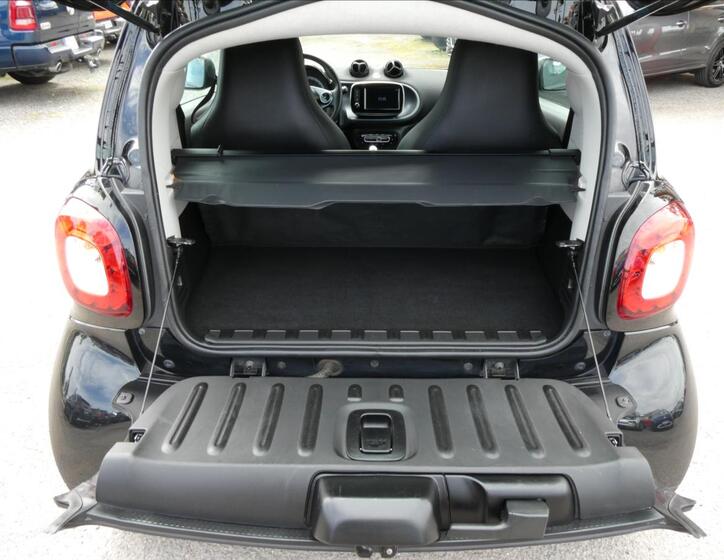 Smart Fortwo 28