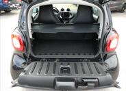 Smart Fortwo 28