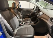 Opel Grandland X 23