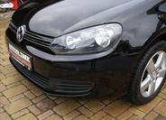 Volkswagen Golf 9