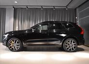 Volvo XC60 2