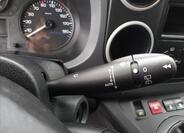 Citroën Berlingo 19