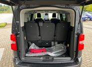 Toyota ProAce Verso 31