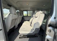 Peugeot Expert 15