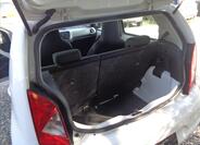 Seat Mii 11