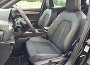 Cupra Formentor 8
