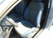 Opel Corsa 8