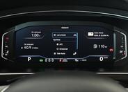 Volkswagen Tiguan Allspace 13