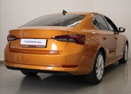 Škoda Octavia 3