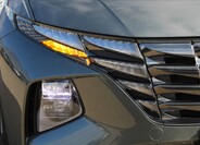 Hyundai Tucson 32